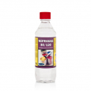 Universali tepimo priemonė DX-88 110ml Zo...