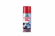 Bitumo ir dervų valiklis 450ml