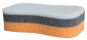 Kempinė Universal Sponge „AutoMax“