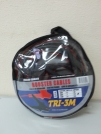 Užvedimo laidai ITALIAN 25x3,5m Cooper