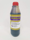 NIGROLAS 1ltr Transmisinė alyva