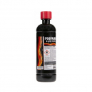 Degusis skystis 0,5L TIP-TOP