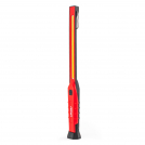 Darbinė lempa COB 3W 1800mAh „AMiO“