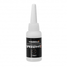 VISBELLA Speedy Fix Super klijai 10ml