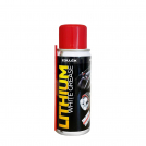 Ličio tepalas Zollex (baltas) 110ml