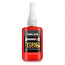 Sriegių fiksatorius BIG raudonas 50ml (st...
