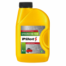PILOTS Kompresoriaus alyva VG-100 1L