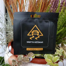 Oro gaiviklis &bdquo;Drifto režimas&ldquo;