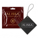 Oro gaiviklis &bdquo;AUKSINIS GINTARAS&ldquo;