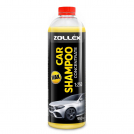Auto &scaron;ampūnas su va&scaron;ku konc. 950ml "Zol...