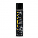 Padangų valiklis Zollex (Extreme Black) 6...