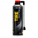 Padangų sandariklis ''Tire Doctor" 650ml ...