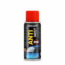 Priemonė nuo rasojimo ANTI-MIST 100 ml.