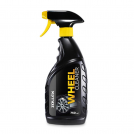 Ratlankių valiklis "WHEEL CLEANER" 750ml.
