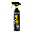 Padangų blizgiklis "BLACK TIRE POLISH" 50...