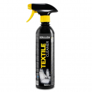 Tekstilės valiklis "TEXTILE CLEANER" 500m...