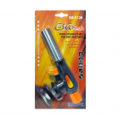 Daugiafunkcinis degiklis Elico-tech RK-312...
