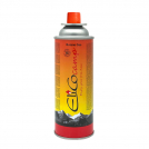 Dujos Elico-camp, 220g