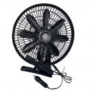 Automobilinis ventiliatorius AERIX 24V (pr...