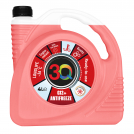 3Q Antifreeze G12+ LONGLIFE -36C Red 4L