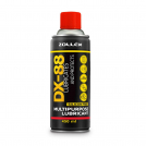 Universali tepimo priemonė DX-88 450ml Zo...