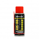Universali tepimo priemonė DX-88 110ml Zo...