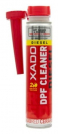 XADO RED DPF CLEANER (Diesel) 250ml.