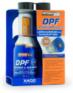 XADO ATOMEX DPF suodžių filtro valiklis ...