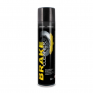 Stabdžių diskų valiklis ZOLLEX 650ml