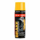 Stabdžių diskų valiklis ZOLLEX 550ml +G...
