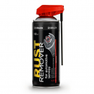 Priemonė varžtams ''Rust remover" 450ml....