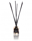 Namų kvapas 89 &bdquo;Staying Alive&ldquo; 50ml