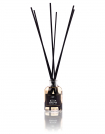 Namų kvapas 89 &bdquo;Black Grapes&ldquo; 50ml