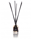 Namų kvapas 89 &bdquo;Amber Dust&ldquo; 50ml