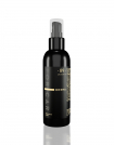 Pur&scaron;kiamas kvapas 89 &bdquo;Ohena&ldquo; 100ml