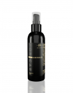 Pur&scaron;kiamas kvapas 89 &bdquo;Moroco&ldquo; 100ml