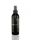 Pur&scaron;kiamas kvapas 89 &bdquo;Majesy&ldquo; 100ml