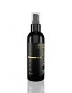 Pur&scaron;kiamas kvapas 89 &bdquo;Dore&ldquo; 100ml