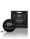 Oro gaiviklis 89 &bdquo;Staying Alive&ldquo;