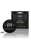 Oro gaiviklis 89 &bdquo;Old Million&ldquo;