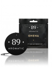 Oro gaiviklis 89 &bdquo;Ohena&ldquo;