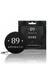 Oro gaiviklis 89 &bdquo;Dore&ldquo;