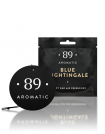 Oro gaiviklis 89 &bdquo;Blue Nightingale&ldquo;