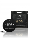 Oro gaiviklis 89 &bdquo;Black Grapes&ldquo;