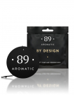 Oro gaiviklis 89 &bdquo;By Design&ldquo;
