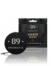 Oro gaiviklis 89 &bdquo;Amber Dust&ldquo;