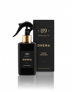 Pur&scaron;k. namų kvapas 89 &bdquo;Ohena&ldquo; 300ml
