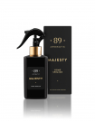 Pur&scaron;k. namų kvapas 89 &bdquo;Majesy&ldquo; 300ml