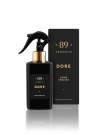 Pur&scaron;k. namų kvapas 89 &bdquo;Dore&ldquo; 300ml