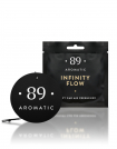 Oro gaiviklis 89 &bdquo;Infinity Flow&ldquo;